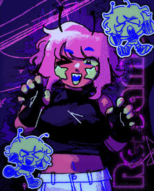 Commission