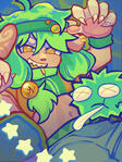 Commission