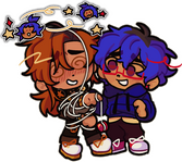 Commission Commission