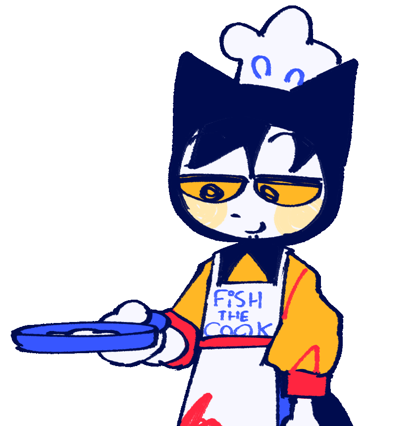 Personal Thumbnail Personal Thumbnail