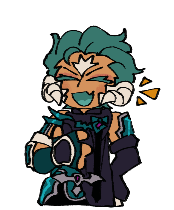 Personal Offline Screen