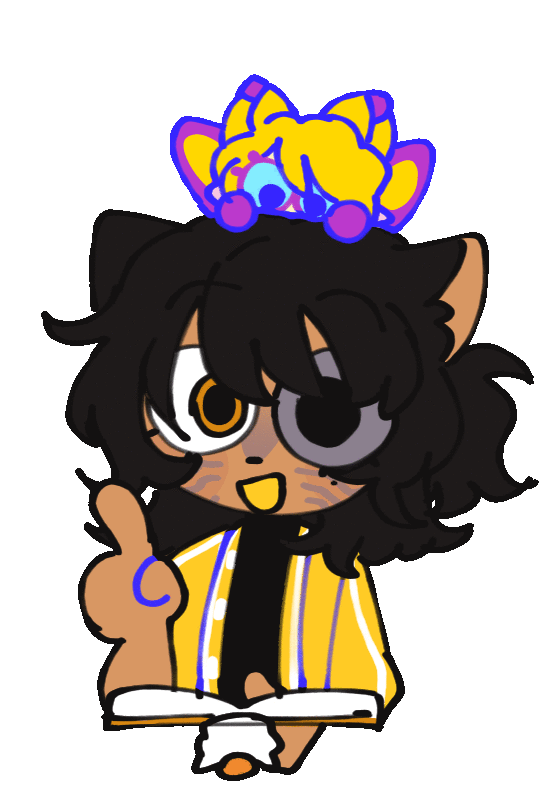 Personal Thumbnail Personal Thumbnail