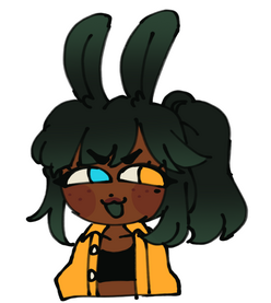 Personal Thumbnail Personal Thumbnail