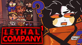 Personal Thumbnail Personal Thumbnail