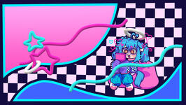 Jinxcode banner Jinxcode banner