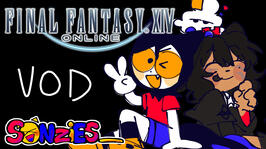 Personal Thumbnail Personal Thumbnail