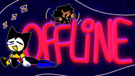Personal Thumbnail Personal Thumbnail