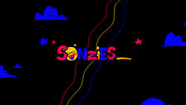 Personal Thumbnail Personal Thumbnail