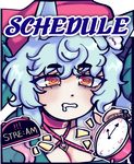 Personal Thumbnail Personal Thumbnail