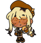 Commission Commission