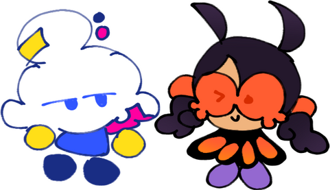 Personal Personal