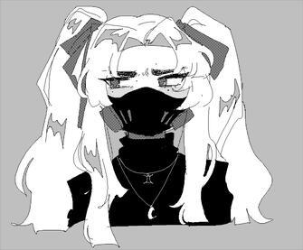 Personal